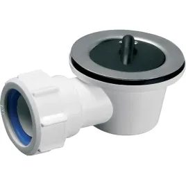spust-umywalkowy-z-sitkiem-1-1-4-x-32mm-solidny-bsw10p-90-32-mcalpine