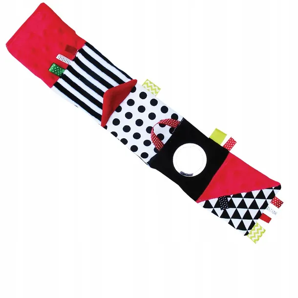 ksiazeczka-mala-czerwona-marka-hencz-toys