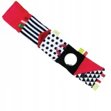 ksiazeczka-mala-czerwona-marka-hencz-toys