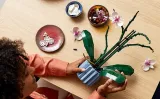 lego-icons-orchidea-10311-stan-nowy