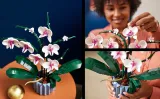 lego-icons-orchidea-10311-wiek-dziecka-18-lat