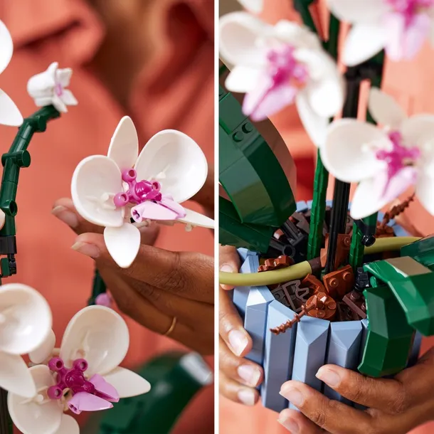 lego-icons-orchidea-10311-numer-produktu-10311