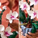lego-icons-orchidea-10311-numer-produktu-10311