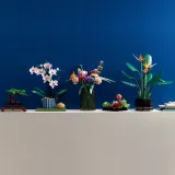 lego-icons-orchidea-10311-minimalny-wiek-dziecka-18