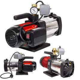 pompa-hydroforowa-powierzchniowa-multi-hwa3000inox-z-osprzetem-omnigena