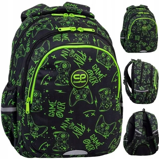 plecak-2-komorowy-coolpack-jerry-game-night-wysokosc-produktu-39-cm