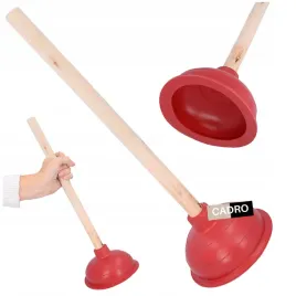 przepychacz-do-wc-rur-toalety-gumowy-sanitarny-przepychaczka-duza-40-cm