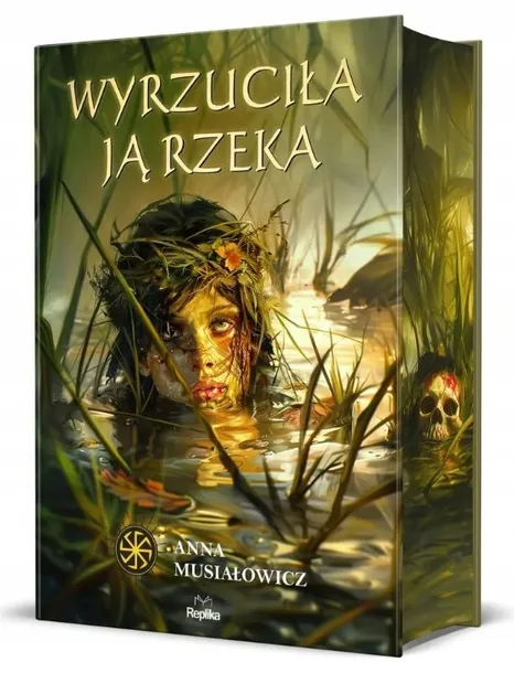 wyrzucila-ja-rzeka-wydawnictwo-wydawnictwo-replika