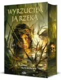 wyrzucila-ja-rzeka-wydawnictwo-wydawnictwo-replika