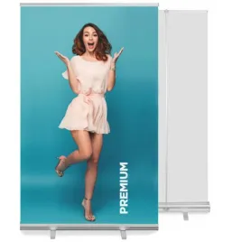 roll-up-premium-150x200