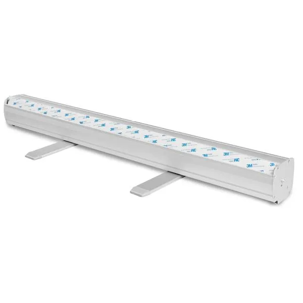 roll-up-premium-150x200-szerokosc-150-cm