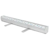 roll-up-premium-150x200-szerokosc-150-cm