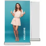 roll-up-exclusive-150x200