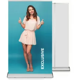roll-up-exclusive-150x200