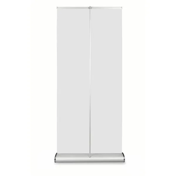 roll-up-exclusive-150x200