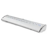 roll-up-exclusive-150x200-szerokosc-150-cm