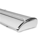 roll-up-exclusive-150x200-wysokosc-produktu-200-cm