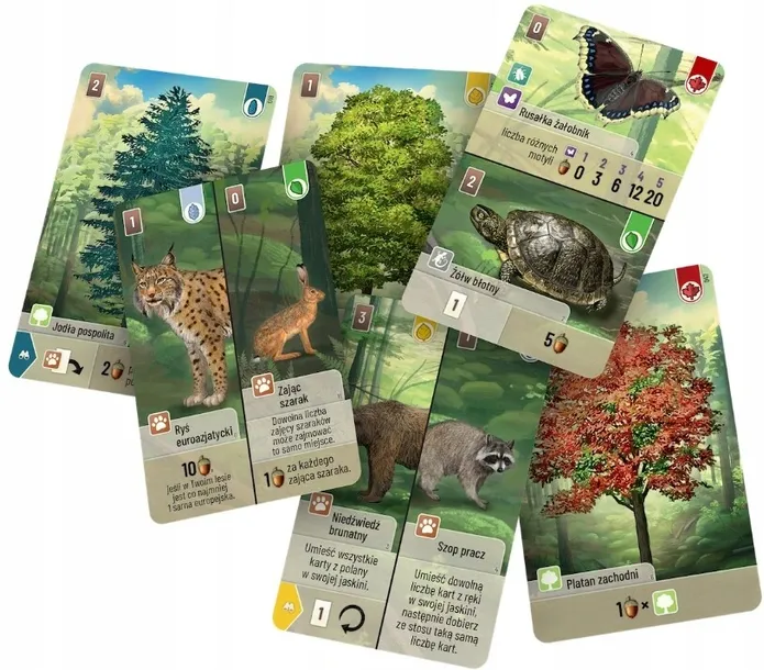 lesne-rozdanie-rebel-waga-z-opakowaniem-0-3-kg