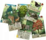 lesne-rozdanie-rebel-waga-z-opakowaniem-0-3-kg