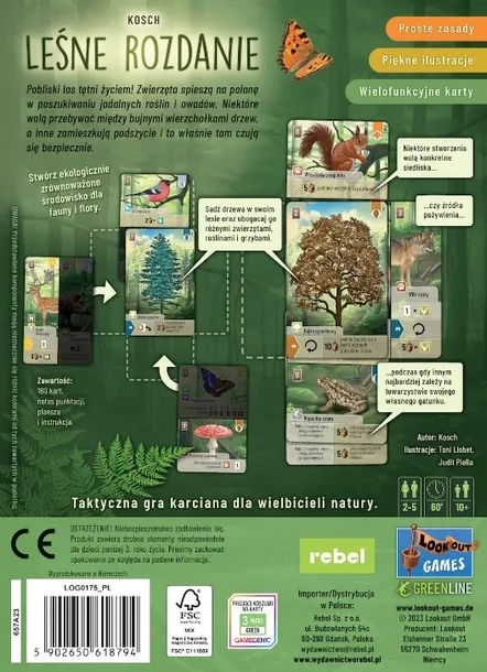 lesne-rozdanie-rebel-wiek-gracza-8-11-lat-12-14-lat-15-18-lat-18