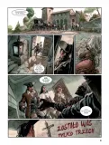 skorpion-tom-4-stephen-desberg-stan-nowy