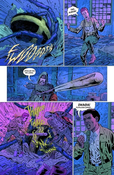 all-eight-eyes-tom-1-steve-foxe-cechy-twarda-okladka