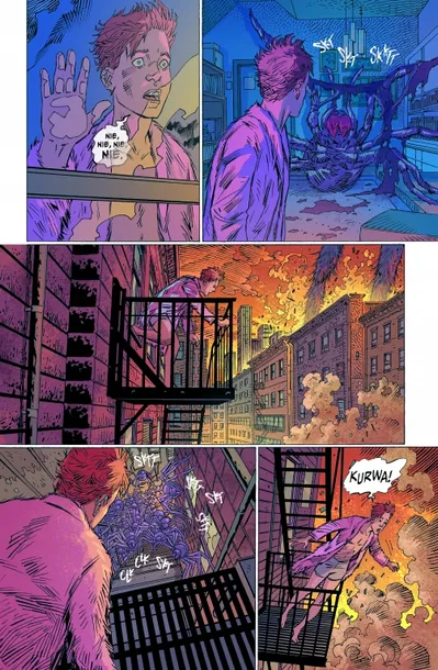 all-eight-eyes-tom-1-steve-foxe-waga-z-opakowaniem-0-1-kg