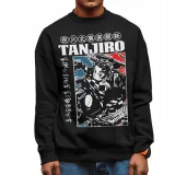 bluza-anime-tanjiro