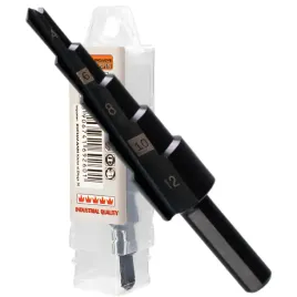 wiertlo-stopniowe-do-metalu-4-12-mm