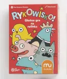 rykowisko-glosna-gra-muduko-stan-nowy