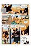 powrot-do-podstaw-wolverine-epic-collection-stan-nowy