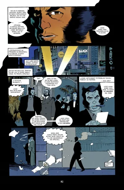 powrot-do-podstaw-wolverine-epic-collection-cechy-twarda-okladka