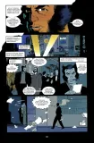 powrot-do-podstaw-wolverine-epic-collection-cechy-twarda-okladka