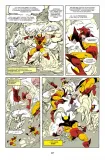 powrot-do-podstaw-wolverine-epic-collection-waga-z-opakowaniem-0-1-kg