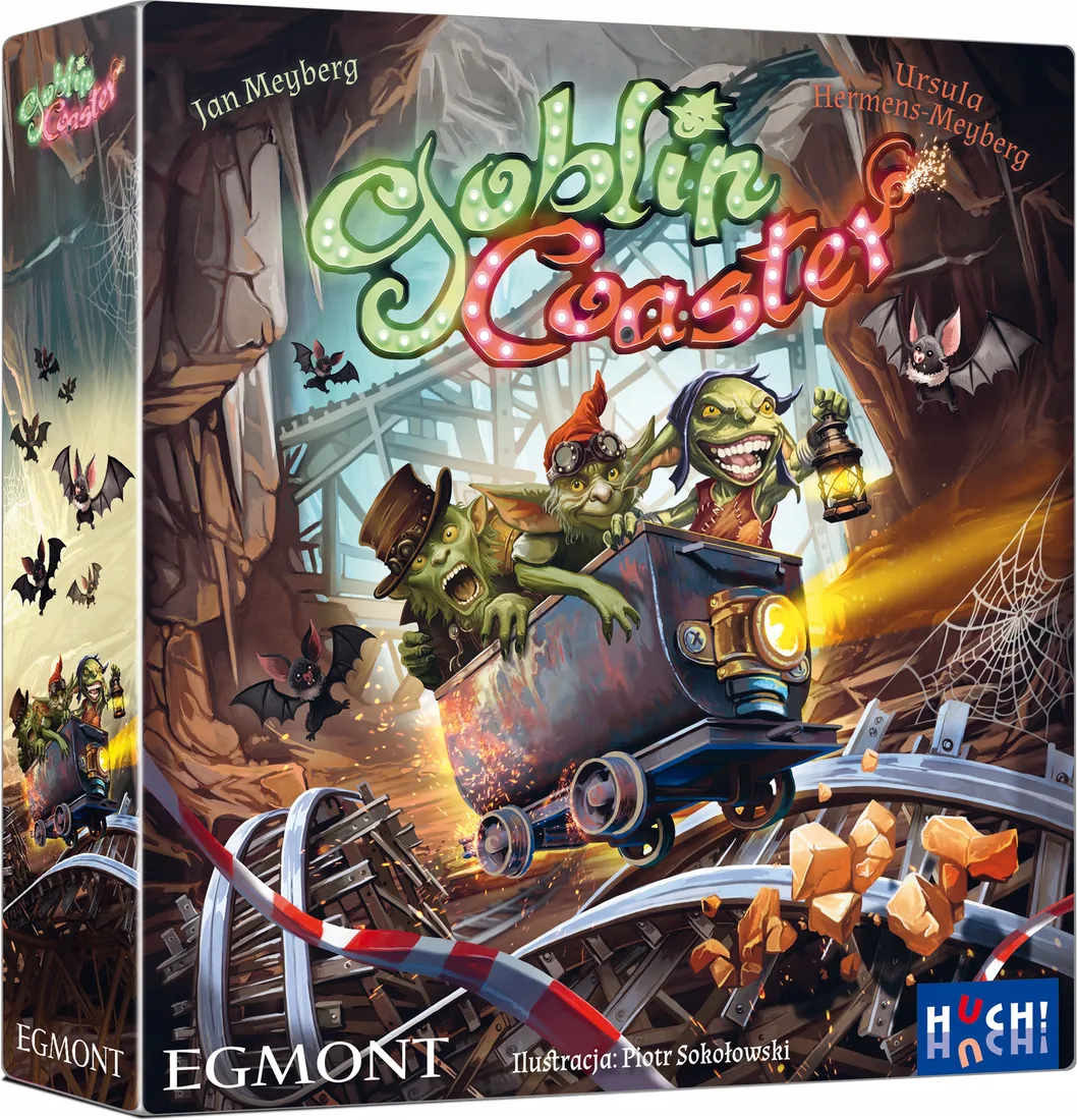 goblin-coaster-egmont