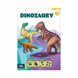 kostki-bystrzaka-dinozaury-nazwa-kostki-bystrzaka-dinozaury