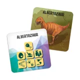 kostki-bystrzaka-dinozaury-rodzaj-podstawa