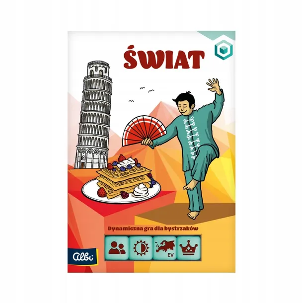 kostki-bystrzaka-swiat-rodzaj-podstawa