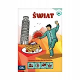 kostki-bystrzaka-swiat-rodzaj-podstawa