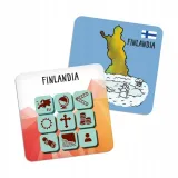 kostki-bystrzaka-swiat-wiek-gracza-8-11-lat-12-14-lat-15-18-lat-18