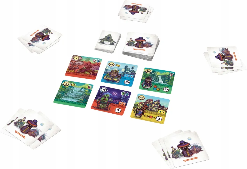 lucky-duck-games-hen-daleko-stan-nowy