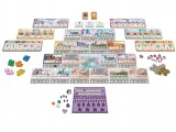 yokohama-lucky-duck-games-stan-nowy