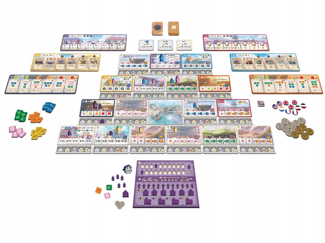 yokohama-lucky-duck-games-stan-nowy