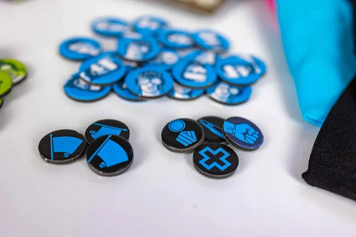 resurgence-portal-wiek-gracza-15-18-lat-18