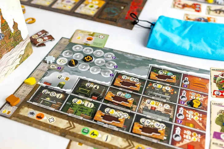 resurgence-portal-rodzaj-podstawa