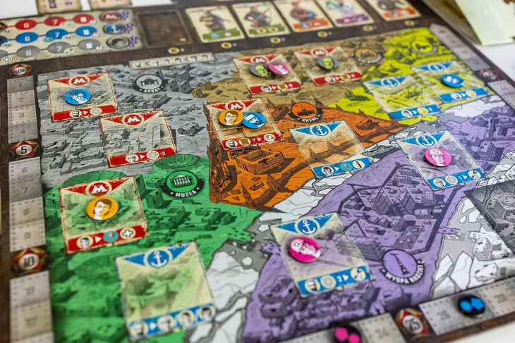 resurgence-portal-minimalna-liczba-graczy-1