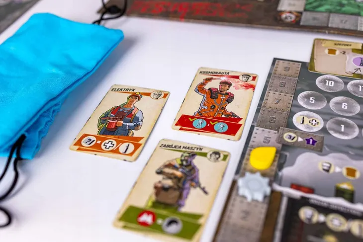 resurgence-portal-wersja-jezykowa-gry-polska