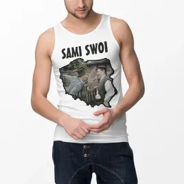 tank-top-filmowe-sami-swoi