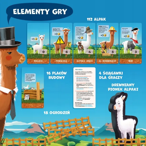 alpaki-nasza-ksiegarnia-czas-rozgrywki-do-30-minut