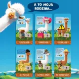 alpaki-nasza-ksiegarnia-wiek-gracza-8-11-lat-12-14-lat-15-18-lat-18